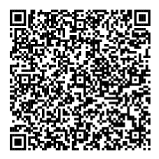QR-Code Kontaktdaten